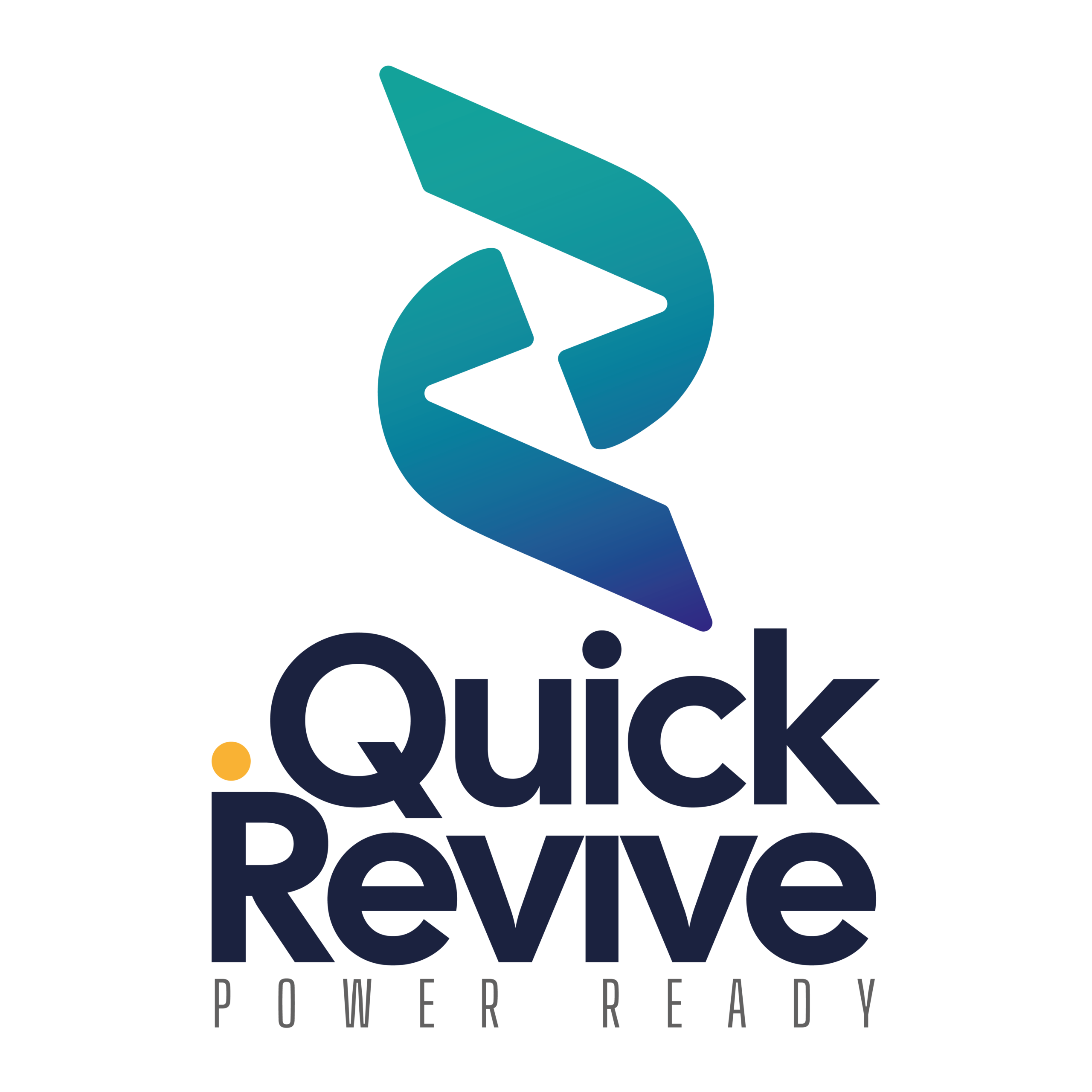 Quick Revive®