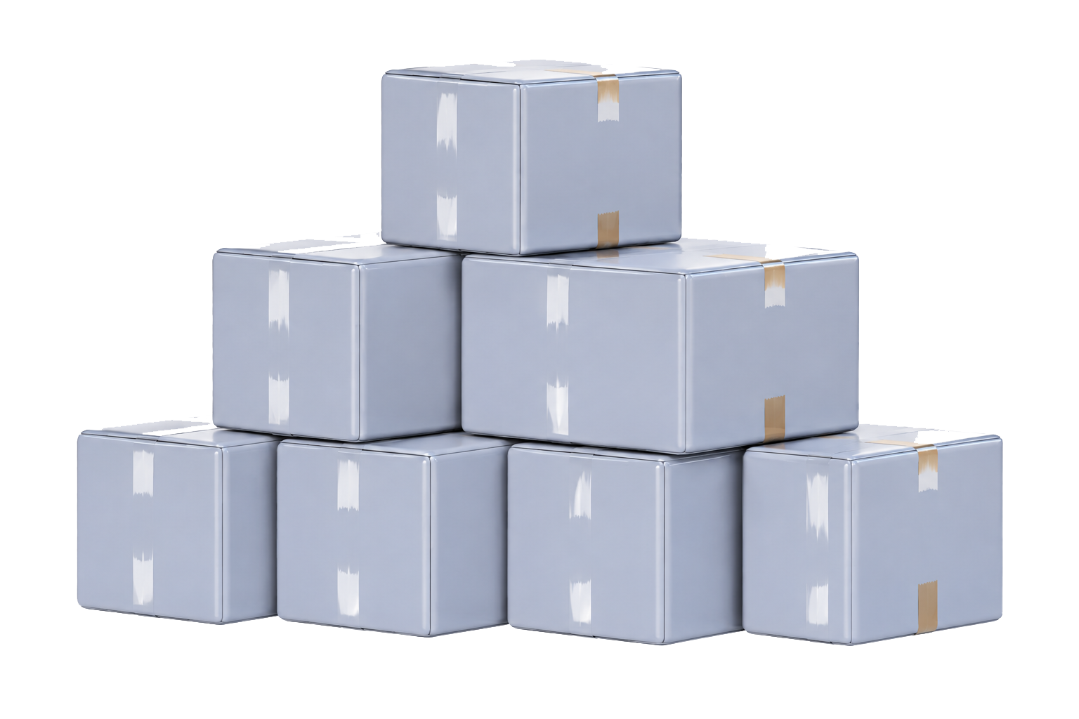 Cajas
