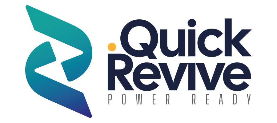 QuickReviveLogo-03