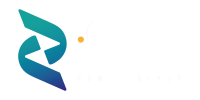 QuickReviveLogo color letras blancas