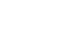QuickReviveLogo_Mesa de trabajo 3 copia 2